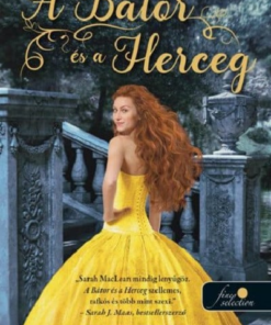 A Bátor és a Herceg