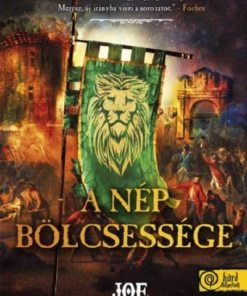 A nép bölcsessége