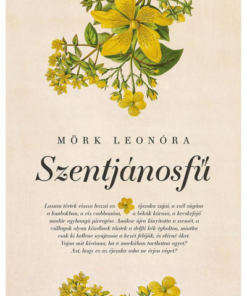 Szentjánosfű