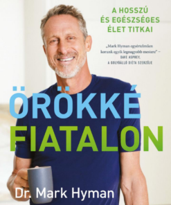 Örökké fiatalon