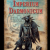 IMPERIUM DAEMONICUM