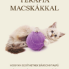 Terápia macskákkal