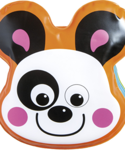 Alternative view of Menjünk fürödni! - A kutya