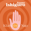 Klara és a Nap