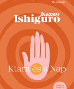 Klara és a Nap