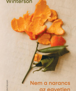 Nem a narancs az egyetlen gyümölcs