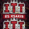 Itt és csakis itt