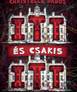 Itt és csakis itt