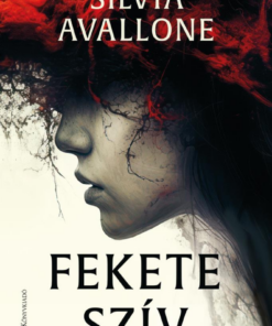 Fekete szív