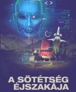 A sötétség éjszakája