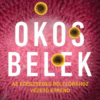 Okos belek