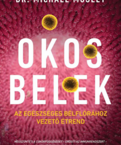 Okos belek