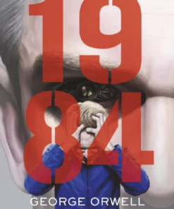 1984