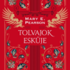 Tolvajok esküje