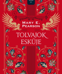 Tolvajok esküje