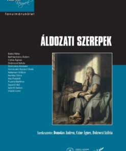 Áldozati szerepek