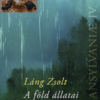 A  föld állatai