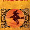 A babonáról