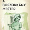 A boszorkánymester