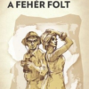 A fehér folt