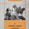 A Hunok és Avarok