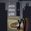 A jelzőlámpák diktatúrája