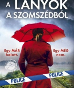 A lányok a szomszédból