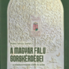 A magyar falu sorskérdései - a rendszerváltás előtt és után