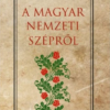A magyar nemzeti szépről