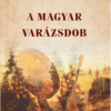 A magyar varázsdob