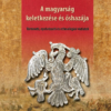 A magyarság keletkezése és őshazája