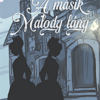 A másik Malody lány