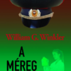 A méreg útja