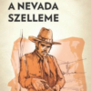 A Nevada szelleme