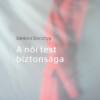 A női test biztonsága