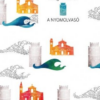 A nyomolvasó
