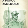 A pokol zsoldosai