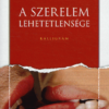A szerelem lehetetlensége