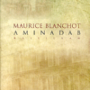 Aminadab