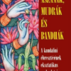 Ászanák, mudrák és bandhák