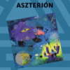 Aszterión