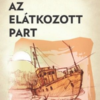 Az elátkozott part
