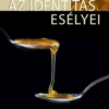 Az identitás esélyei