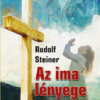 Az ima lényege