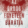 Az ördög egyetlen barátja