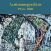 Az ötvennegyedik év