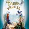 Babák városa