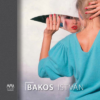 Bakos István