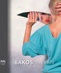 Bakos István