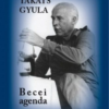 Becei agenda